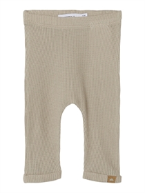 NAME IT Baby Bukser Tudor Pure Cashmere