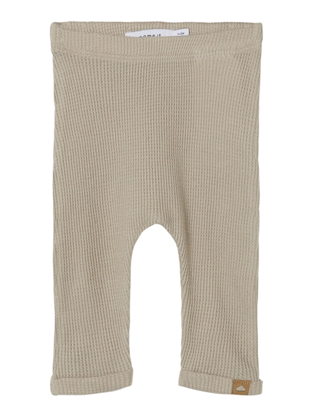 NAME IT Baby Bukser Tudor Pure Cashmere