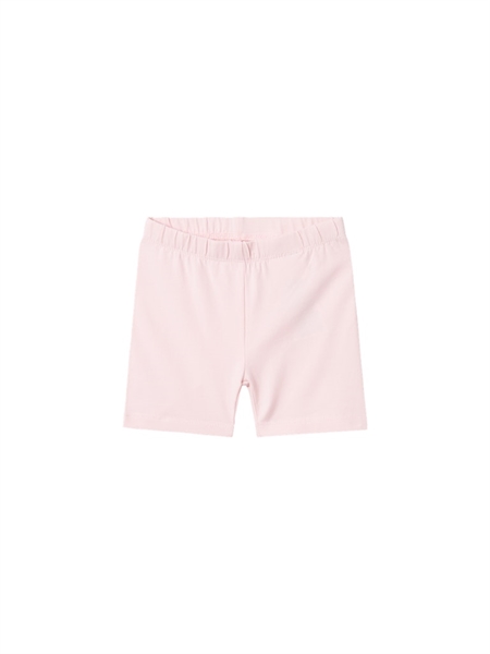 NAME IT Cykelshorts Vivian Parfait Pink