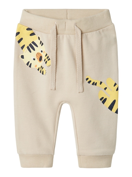 Name It Sweatpants Hack - Peyote