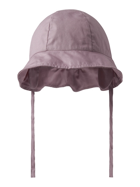 NAME IT UV Solhat Zilu Elderberry