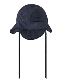 NAME IT UV Solhat Zilu Dark Sapphire Solid