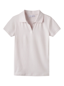 NAME IT Polo T-shirt Dusa Ballerina