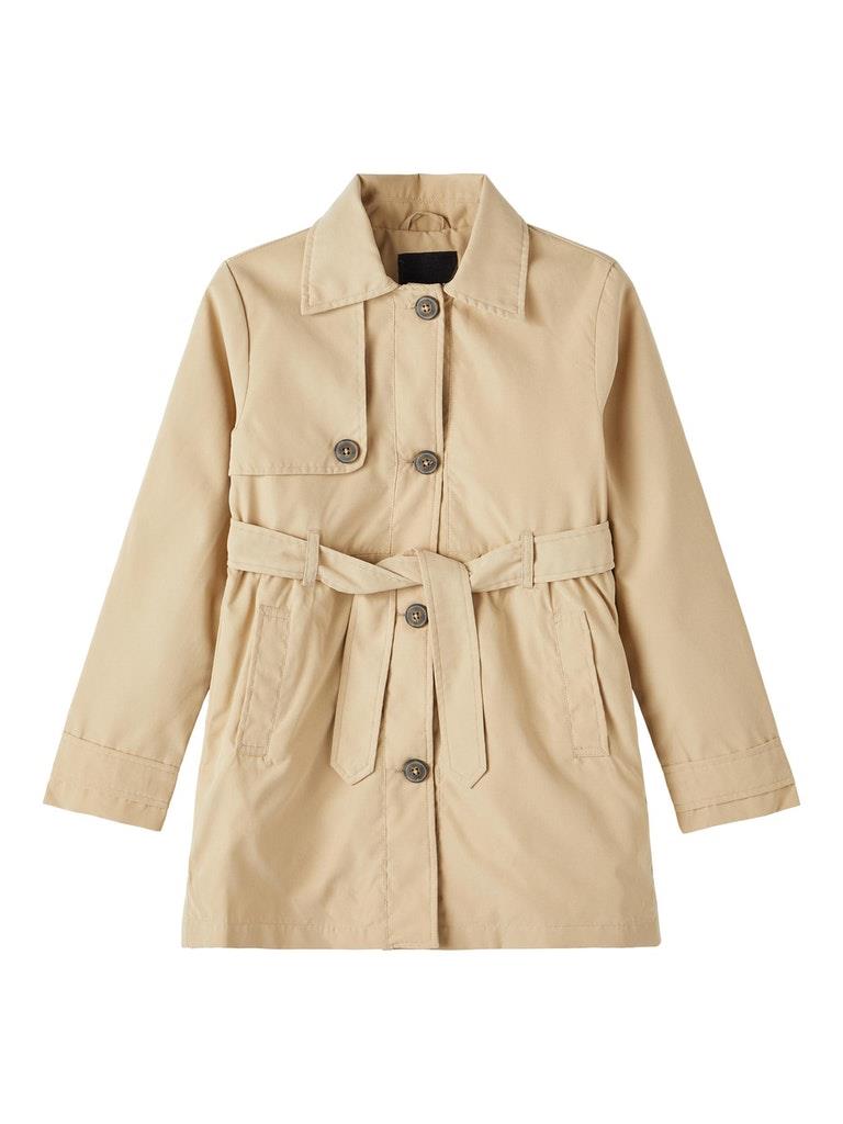 Name it trenchcoat sale
