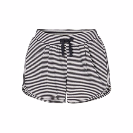 NAME IT Shorts Jasphine Dark Navy