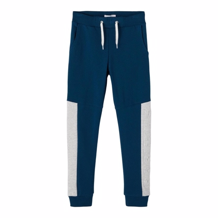 NAME IT Sweatpants Betele Titan