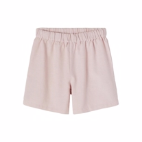 NAME IT Shorts Fafona Violet Ice