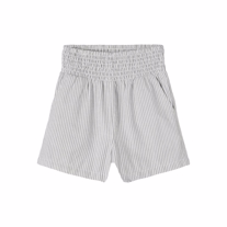 NAME IT Shorts Hatty Forest Fog