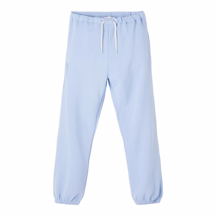 NAME IT Løse Sweatpants Dymone Easter Egg