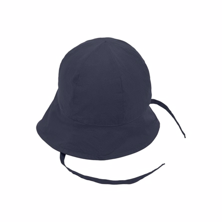 #3 - Name It Dark Sapphire Zalle UV Hat