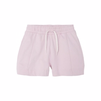 NAME IT Sweat Shorts Nukka Winsome Orchid