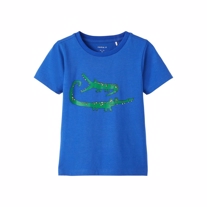 NAME IT Tee Diago Surf The Web