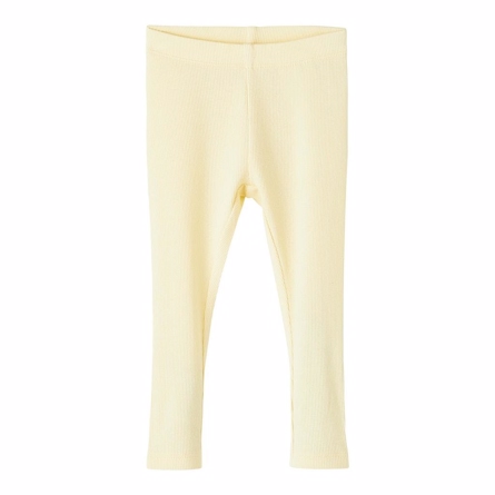 NAME IT Modal Leggings Jina Flan