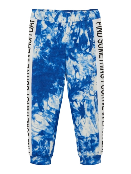 NAME IT Sweatpants Bent Surf The Web