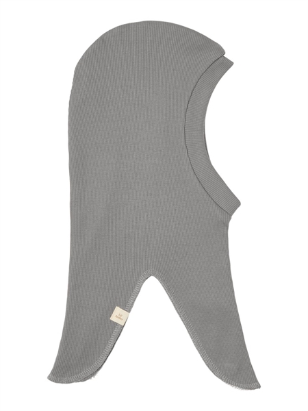 LIL ATELIER Elefanthue Lamoe Wet Weather