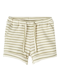 Lil Atelier Shorts Gago Sage