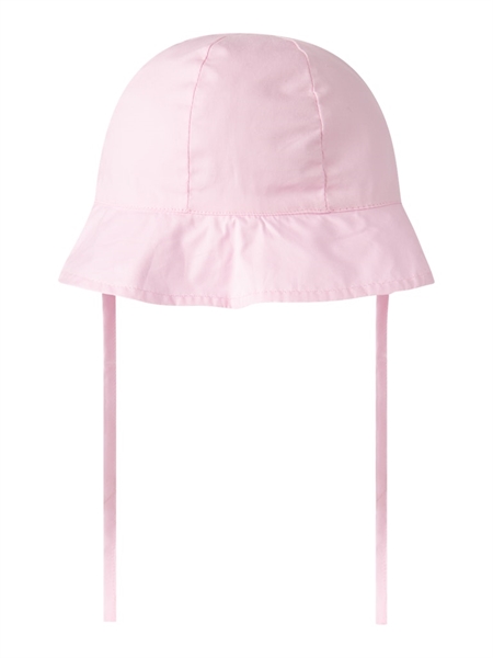 NAME IT UV Solhat Zilu Parfait Pink