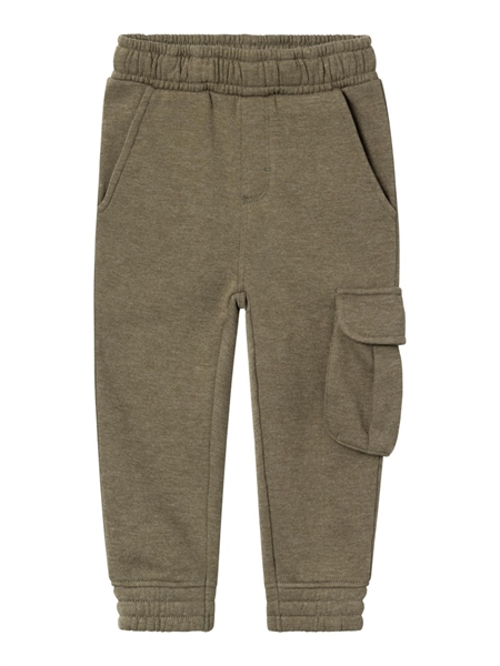 NAME IT Sweatpants Varonto Crocodile
