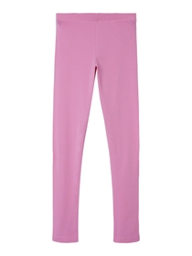 NAME IT Leggings Titte Pink Cosmos