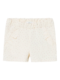 NAME IT Shorts Hadot Jet Stream