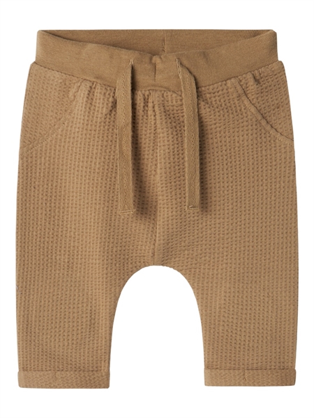 NAME IT Baby Bukser Dion Elmwood