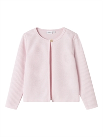 NAME IT Cardigan Frijo Ballerina