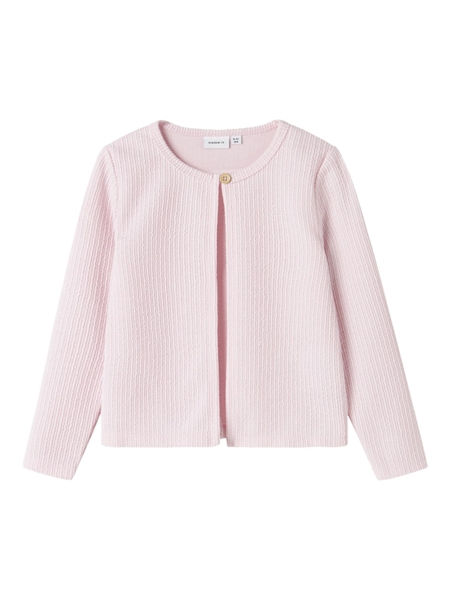 NAME IT Cardigan Frijo Ballerina