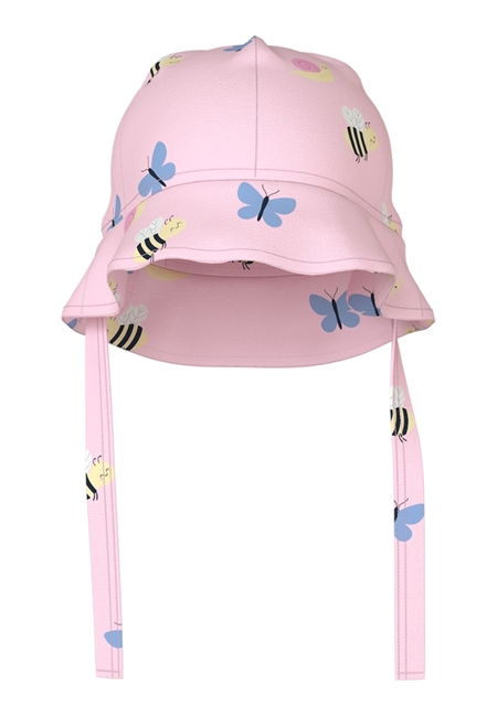 NAME IT Solhat Vandora Ballerina Sea Animal