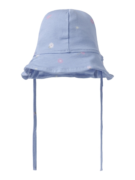 NAME IT Solhat Vandora Serenity Seashells