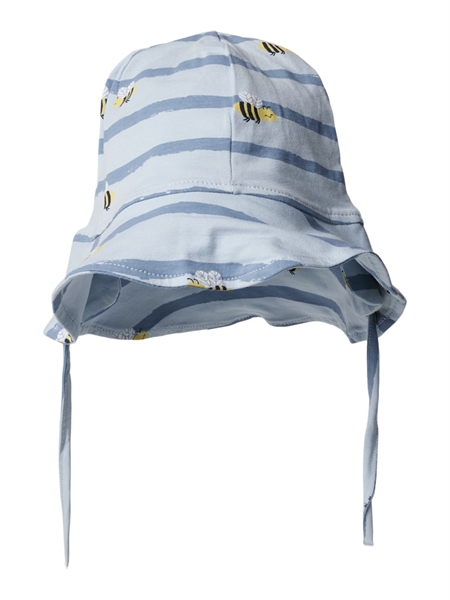 NAME IT Solhat Vroels Celestial Blue