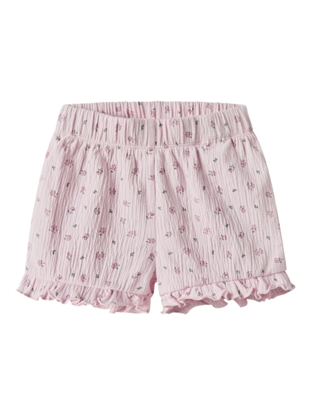 NAME IT Baby Shorts Jannis Ballerina