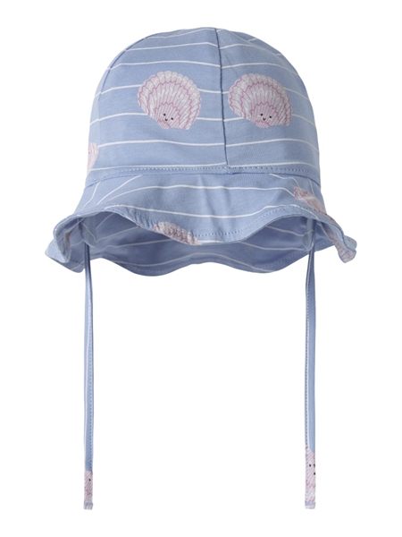 NAME IT Solhat Vandora Serenity Seashells