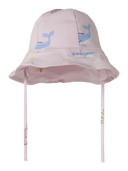 NAME IT Solhat Vandora Ballerina Sea Animal