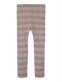 NAME IT Leggings Danny Woodrose