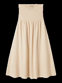 LMTD Smock Nederdel Lilja Turtledove