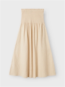 LMTD Smock Nederdel Lilja Turtledove