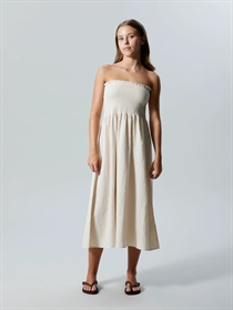 LMTD Smock Nederdel Lilja Turtledove