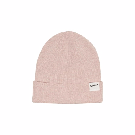 Billede af ONLY Strik Hue Spring Misty Rose