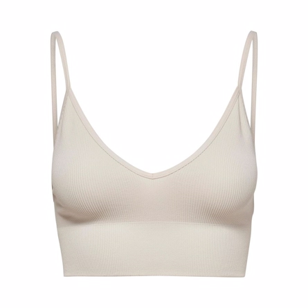 ONLY Seamless BH Vicky Pumice Stone