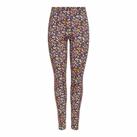 ONLY Leggings Tira Flower