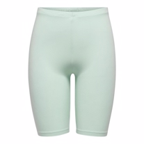 ONLY Indershorts Love Life Surf Spray