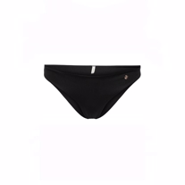 ONLY Bikini Underdel Susan Black