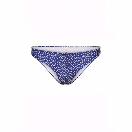 ONLY Bikini Underdel Susan Mazarine Blue