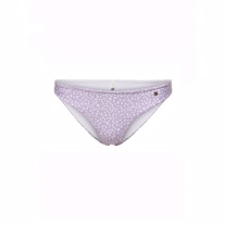 ONLY Bikini Underdel Susan Pastel Lilac