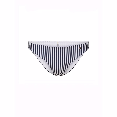 Billede af ONLY Bikini Underdel Susan Night Sky