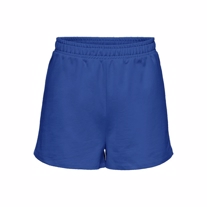 ONLY Sweat Shorts Dreamer Deja Vu Blue