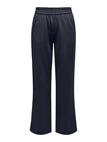 ONLY Track Pants Warm Up Navy Blazer
