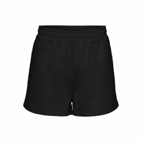 ONLY Sweat Shorts Dreamer Black
