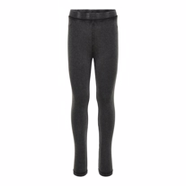 ONLY KIDS Leggings Niva Black