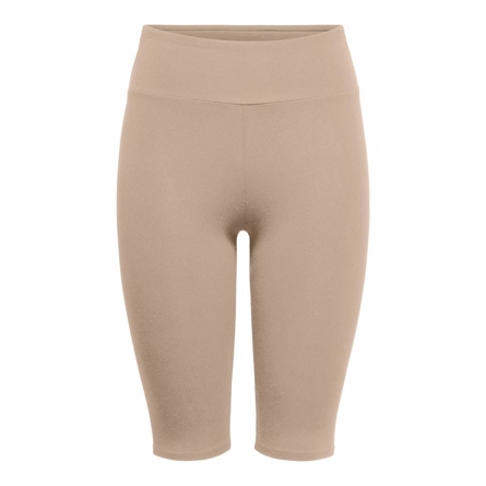 Billede af ONLY Indershorts Live Love Silver Lining